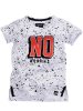 z8-gio-wit-jongens-t-shirts-jongens-130000932.jpg