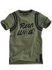z8-nigel-groen-jongens-t-shirts-jongens-130000937.jpg