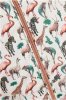5E52A4EE-86F4-4CDC-A782-21A2CE43330A.jpeg