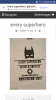 Screenshot_20180307-074003.png
