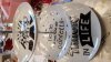 IMG-20180317-WA0009.jpeg