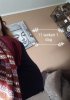 20180318_095656.jpg