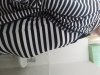 20180318_154408.jpg