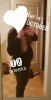 2018-03-18-21-33-06.jpg
