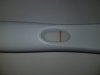 20180319_084054.jpg