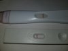 20180319_102636.jpg