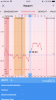E3E484D4-A9EA-41A7-993B-BD706DBF16AD.png
