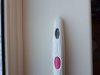 20180319_080228.jpg