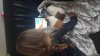 20180222_161855.jpg
