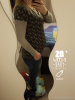 Photo_1521183396775.png