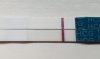 20180320_072823.jpg