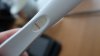 upload_2018-3-20_8-37-50.jpeg