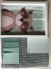 14835993-992C-4CD8-B3E7-CA4323FB893E.jpeg