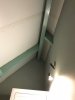 95CAC728-731F-4826-AC0D-F7B3B2AEB2E9.jpeg
