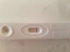 20180320_090850.jpg