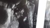 IMG-20180320-WA0001.jpg