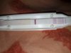 20180320_094240.jpg