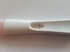 20180320_103516.jpg