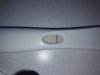 20180320_132609.jpg