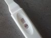 20180320_134401.jpg