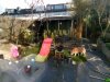 IMG_20180320_154952.jpg