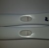20180320_175532.jpg