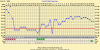 chartgraph_module (16).png