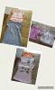 Collage 2018-03-21 13_28_57.jpg