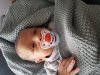 20180321_161320.jpg