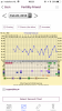 C7E588A1-0935-42EF-9DDA-ECD0EC190B96.png