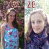 Collage 2018-03-21 16_27_52.jpg