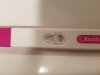 20180321_183839.jpg