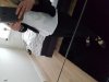 20180320_081807.jpg