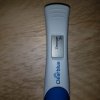 20180322_052001.jpg