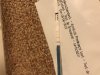 9FD07016-1FE6-49C5-A252-98B2E9927AAB.jpeg