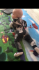9A769077-110A-434B-8A9F-E412995DB558.png