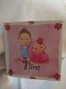 IMG_20180322_095400.jpg