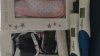 A1FC95DE-683A-4C72-AF9A-573C6D86835A.jpeg