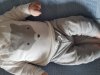 20180322_104550.jpg