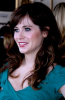 Zooey_Deschanel_May_2014_(cropped).png