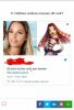 1C746F7D-06F2-47F7-B74C-64A8997B3DFA.jpeg