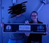 B7711C04-ED14-4D68-B7A9-657646B0C0F7.jpeg