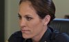 soa-annabeth-gish.jpg