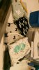 IMG-20180320-WA0024.jpeg