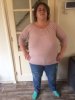 IMG-20170218-WA0001.jpg