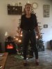 IMG-20171224-WA0007.jpg