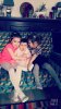 IMG-20180321-WA0012.jpg