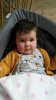IMG-20180319-WA0002.jpg