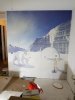 IMG-20180322-WA0015.jpg