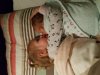 20180307_211101.jpg